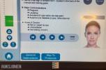 HydraFacial Edge
