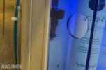 HydraFacial Edge