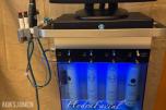HydraFacial Edge