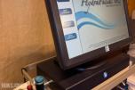 HydraFacial Edge