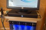 HydraFacial Edge
