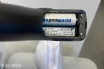 DermaPen 4