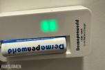 DermaPen 4