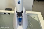DermaPen 4