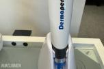 DermaPen 4