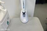 DermaPen 4