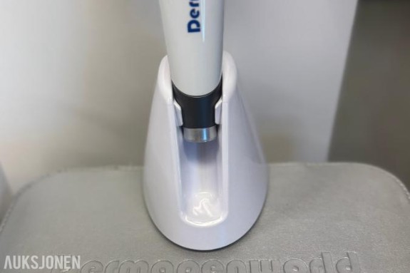 DermaPen 4