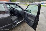 2013 Skoda Fabia,1.2-86, 156853km