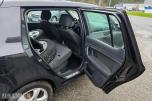 2013 Skoda Fabia,1.2-86, 156853km