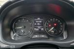 2013 Skoda Fabia,1.2-86, 156853km
