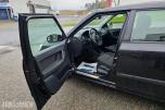 2013 Skoda Fabia,1.2-86, 156853km