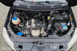 2013 Skoda Fabia,1.2-86, 156853km