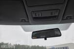 2013 Skoda Fabia,1.2-86, 156853km