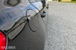 2010 BMW 116D 2.0 116hk Cruise control Nye sommerdekk,  Vinterdekk