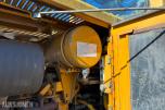 1980 Komatsu WA200 Hjullaster