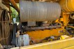1980 Komatsu WA200 Hjullaster
