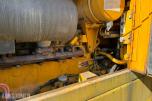 1980 Komatsu WA200 Hjullaster