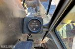 1980 Komatsu WA200 Hjullaster