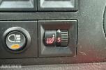 2007 Volkswagen Transporter, 2.5 TDI 174hk automat hengerfeste