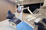 Finndent unit, selges med Heka stol 