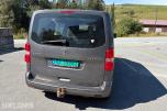 2016 Toyota ProAce 1.6-116 D
