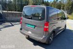 2016 Toyota ProAce 1.6-116 D