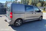 2016 Toyota ProAce 1.6-116 D