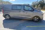 2016 Toyota ProAce 1.6-116 D