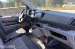 2016 Toyota ProAce 1.6-116 D