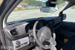 2016 Toyota ProAce 1.6-116 D
