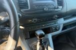 2016 Toyota ProAce 1.6-116 D