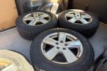 2016 Toyota ProAce 1.6-116 D