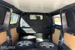 2016 Toyota ProAce 1.6-116 D
