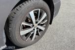 2016 Toyota ProAce 1.6-116 D