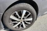 2016 Toyota ProAce 1.6-116 D
