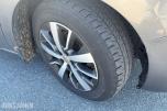 2016 Toyota ProAce 1.6-116 D