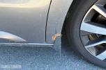 2016 Toyota ProAce 1.6-116 D