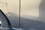 2016 Toyota ProAce 1.6-116 D