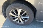 2016 Toyota ProAce 1.6-116 D