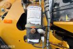 2006 Caterpillar 930G hjullaster – reparasjonsobjekt/delemaskin