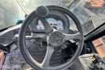 2006 Caterpillar 930G hjullaster – reparasjonsobjekt/delemaskin
