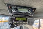 2006 Caterpillar 930G hjullaster – reparasjonsobjekt/delemaskin