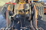 1996 Caterpillar IT38F hjullaster – reparasjonsobjekt/delemaskin