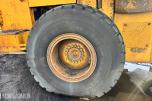 1996 Caterpillar IT38F hjullaster – reparasjonsobjekt/delemaskin