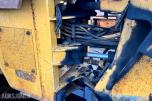 1996 Caterpillar IT38F hjullaster – reparasjonsobjekt/delemaskin