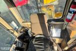 1996 Caterpillar IT38F hjullaster – reparasjonsobjekt/delemaskin