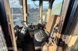 1996 Caterpillar IT38F hjullaster – reparasjonsobjekt/delemaskin