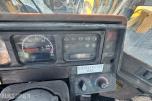 1996 Caterpillar IT38F hjullaster – reparasjonsobjekt/delemaskin