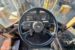 1996 Caterpillar IT38F hjullaster – reparasjonsobjekt/delemaskin