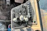 1996 Caterpillar IT38F hjullaster – reparasjonsobjekt/delemaskin